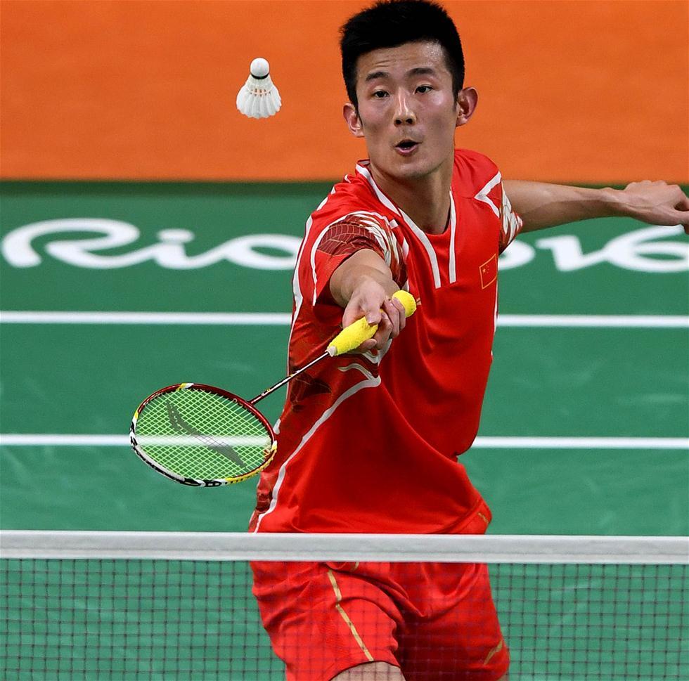 马来西亚羽毛球队翻盘印尼羽毛球队,谌龙爆发神勇 马来西亚羽毛球队翻盘印尼羽毛球队,谌龙爆发神勇