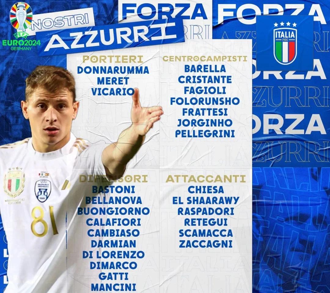 意大利男篮强势塞尔维亚男篮,波特一己之力扛起全队的简单介绍 意大利男篮强势塞尔维亚男篮,波特一己之力扛起全队的简单介绍