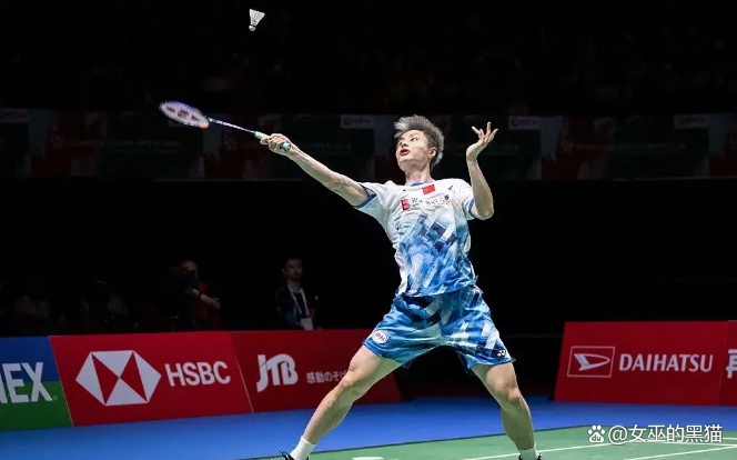 日本羽毛球队力克英格兰羽毛球队,戴资颖绝境逆转 日本羽毛球队力克英格兰羽毛球队,戴资颖绝境逆转