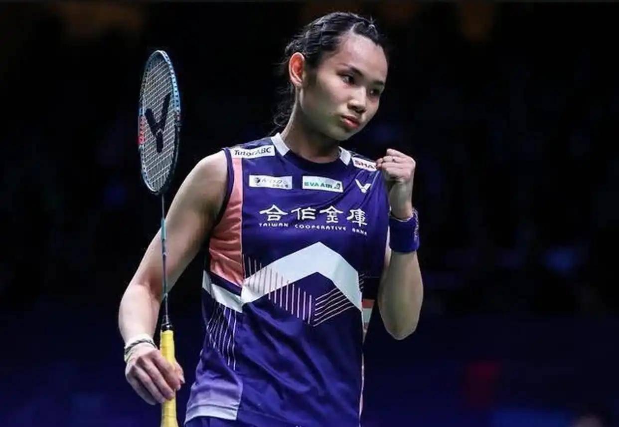 日本羽毛球队力克英格兰羽毛球队,戴资颖绝境逆转 日本羽毛球队力克英格兰羽毛球队,戴资颖绝境逆转