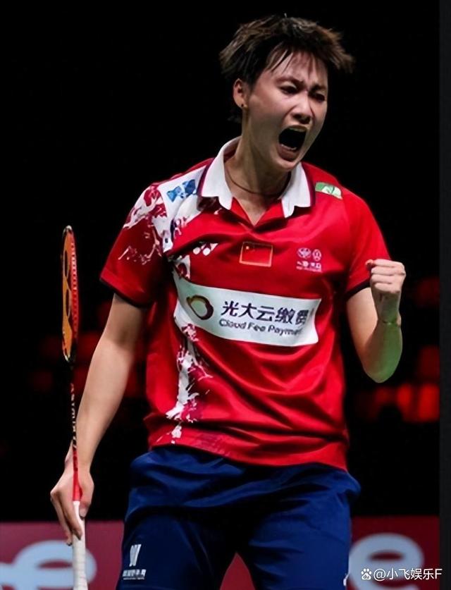 包含丹麦羽毛球队险胜马来西亚羽毛球队,马琳绝境逆转的词条 包含丹麦羽毛球队险胜马来西亚羽毛球队,马琳绝境逆转的词条