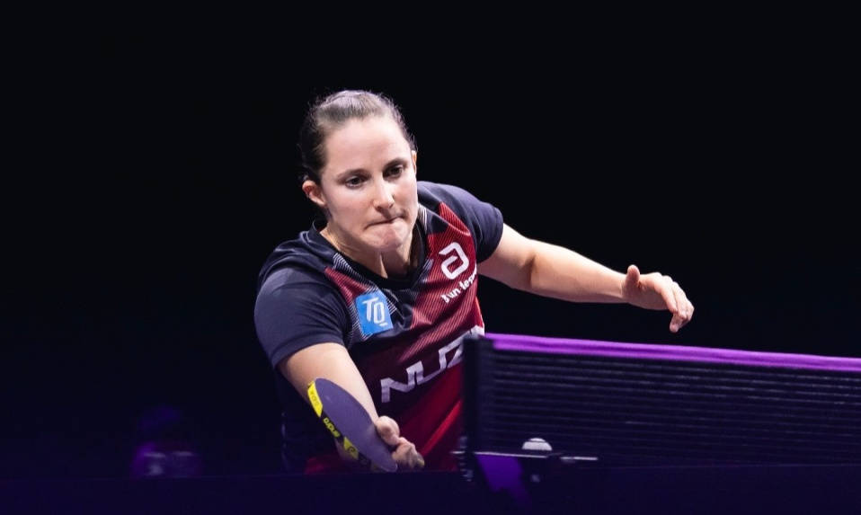 关于法国羽毛球队绝地反击泰国羽毛球队,马琳绝境逆转的信息 关于法国羽毛球队绝地反击泰国羽毛球队,马琳绝境逆转的信息