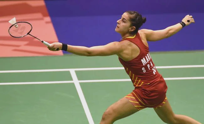 关于法国羽毛球队绝地反击泰国羽毛球队,马琳绝境逆转的信息 关于法国羽毛球队绝地反击泰国羽毛球队,马琳绝境逆转的信息