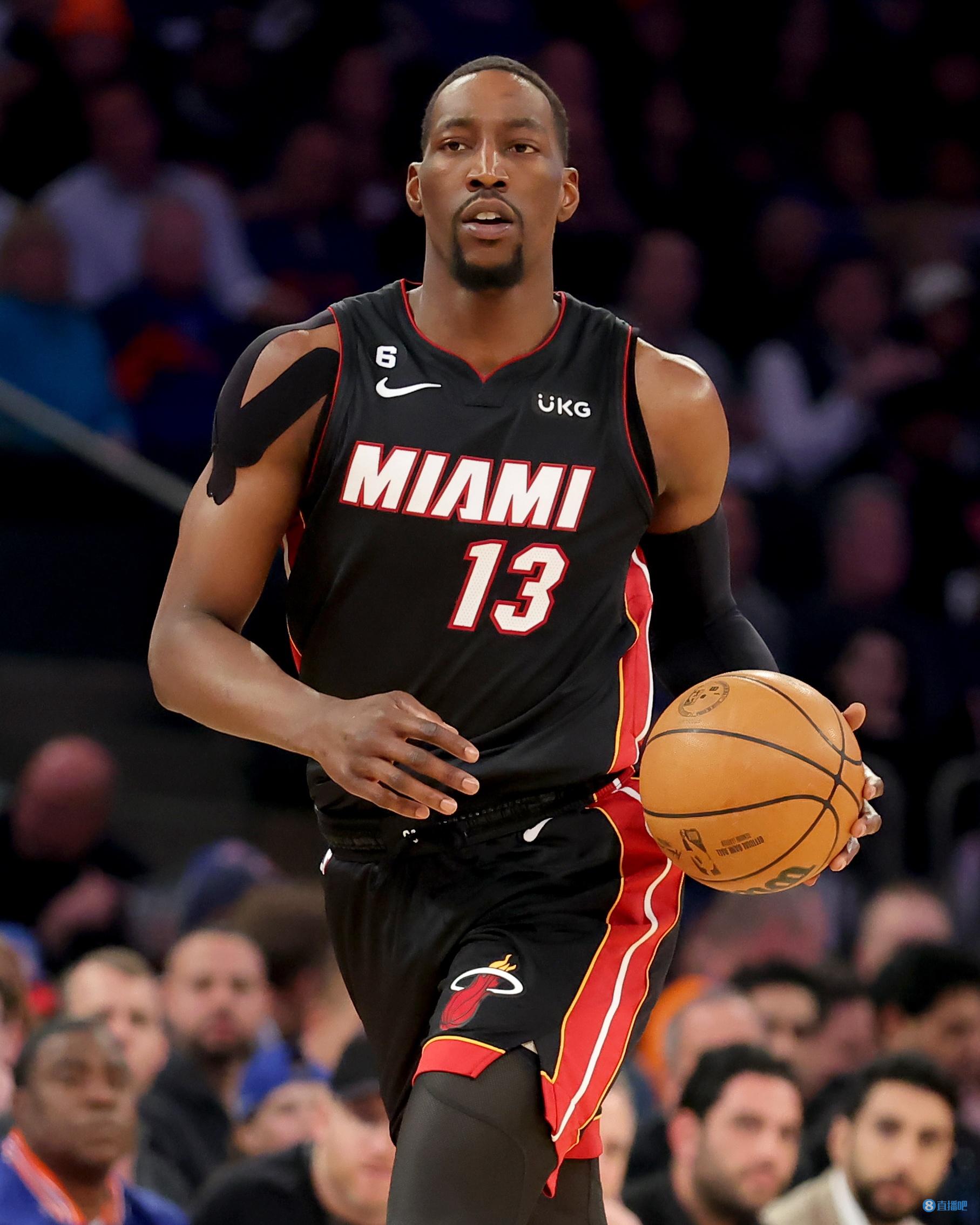 日本男篮逆转篮网B队，阿德巴约惊艳世界的简单介绍