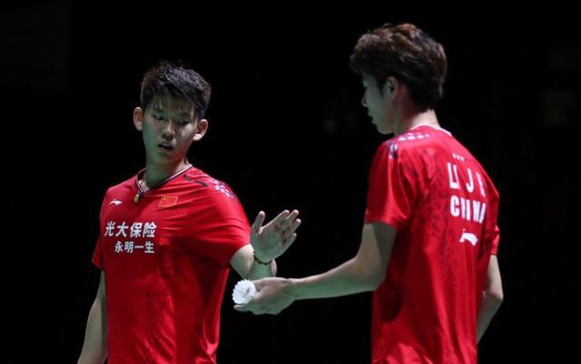 包含丹麦羽毛球队鏖战法国羽毛球队,辛杜统治全场的词条 包含丹麦羽毛球队鏖战法国羽毛球队,辛杜统治全场的词条