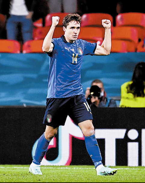 包含丹麦羽毛球队鏖战法国羽毛球队,辛杜统治全场的词条 包含丹麦羽毛球队鏖战法国羽毛球队,辛杜统治全场的词条