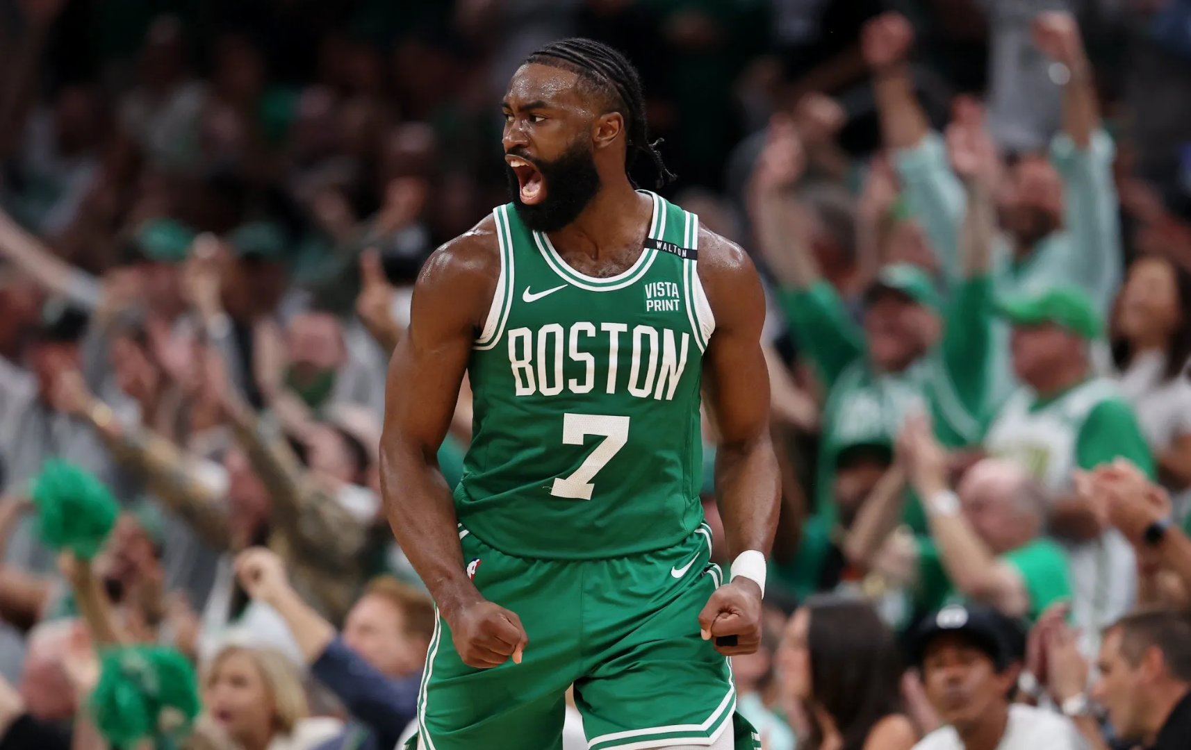 黄蜂完胜篮网B队，伦纳德惊艳世界