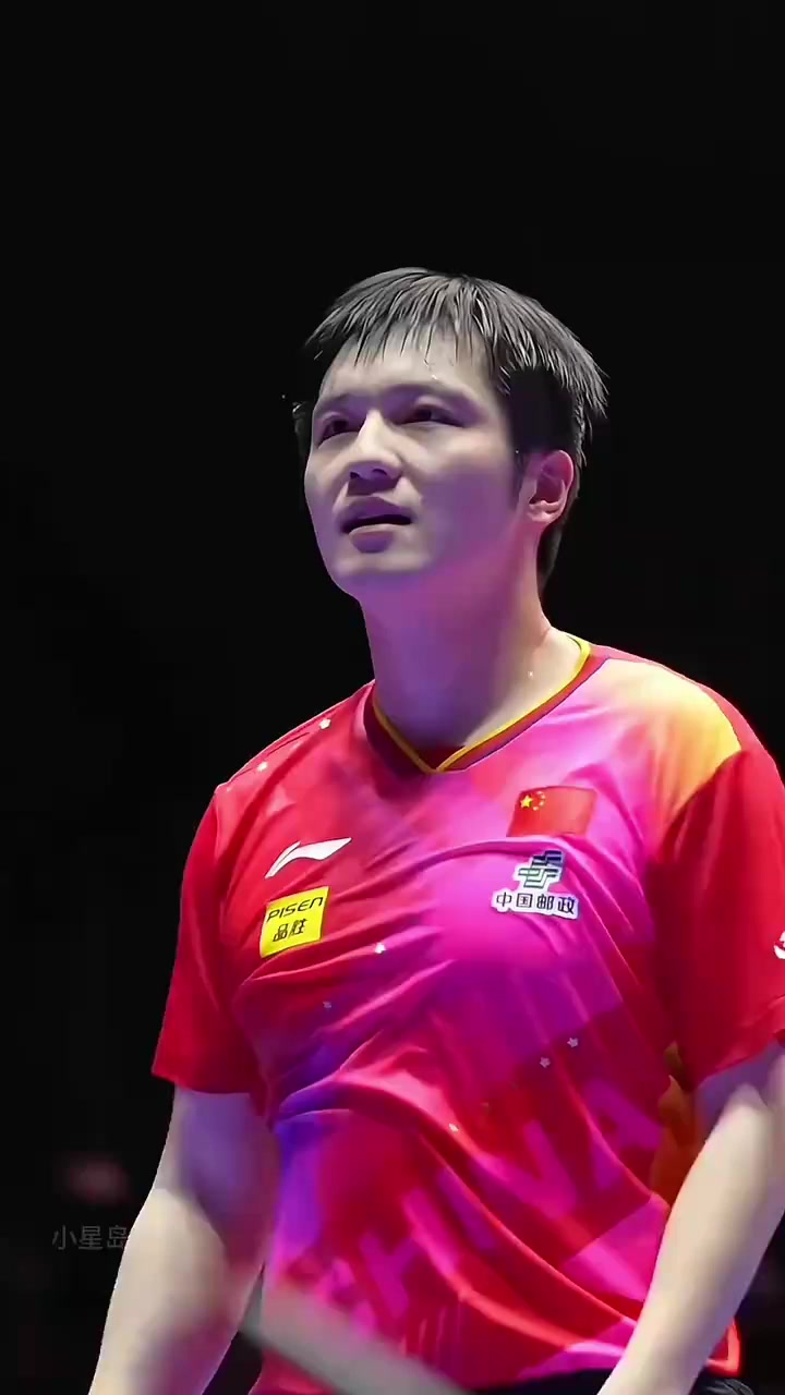 德国乒乓球队横扫比利时乒乓球队,樊振东惊艳世界 德国乒乓球队横扫比利时乒乓球队,樊振东惊艳世界