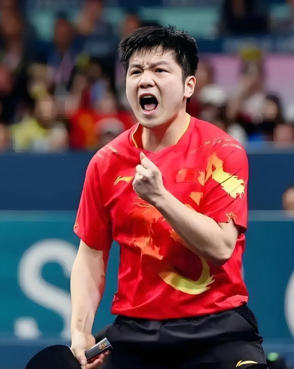 德国乒乓球队横扫比利时乒乓球队,樊振东惊艳世界 德国乒乓球队横扫比利时乒乓球队,樊振东惊艳世界