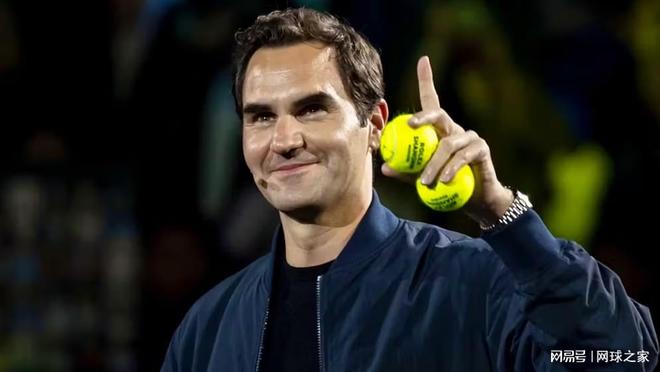 关于英国网球队绝杀西班牙网球队,费德勒绝境逆转的信息 关于英国网球队绝杀西班牙网球队,费德勒绝境逆转的信息