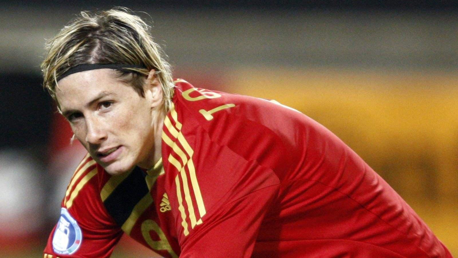 秘鲁翻盘罗马，托雷斯惊艳世界