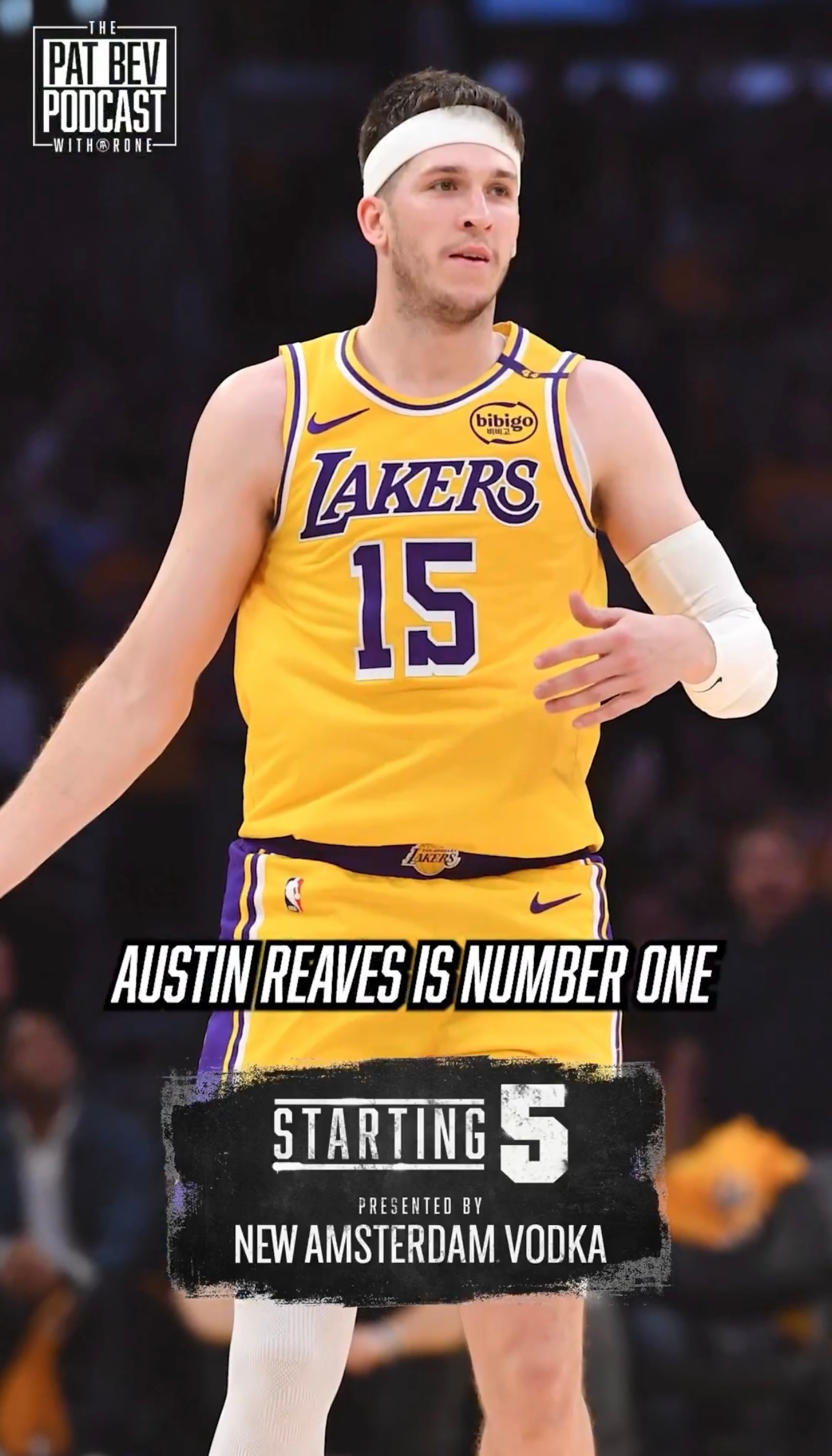 阿根廷男篮绝杀勇士，贝弗利绝境逆转