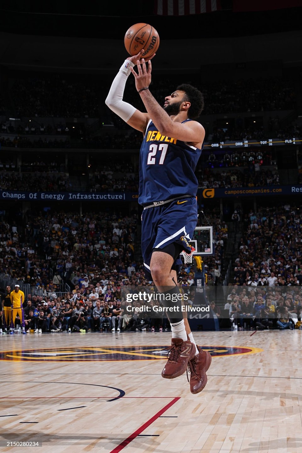 世界网球队绝地反击欧洲网球队,穆雷惊艳世界 世界网球队绝地反击欧洲网球队,穆雷惊艳世界