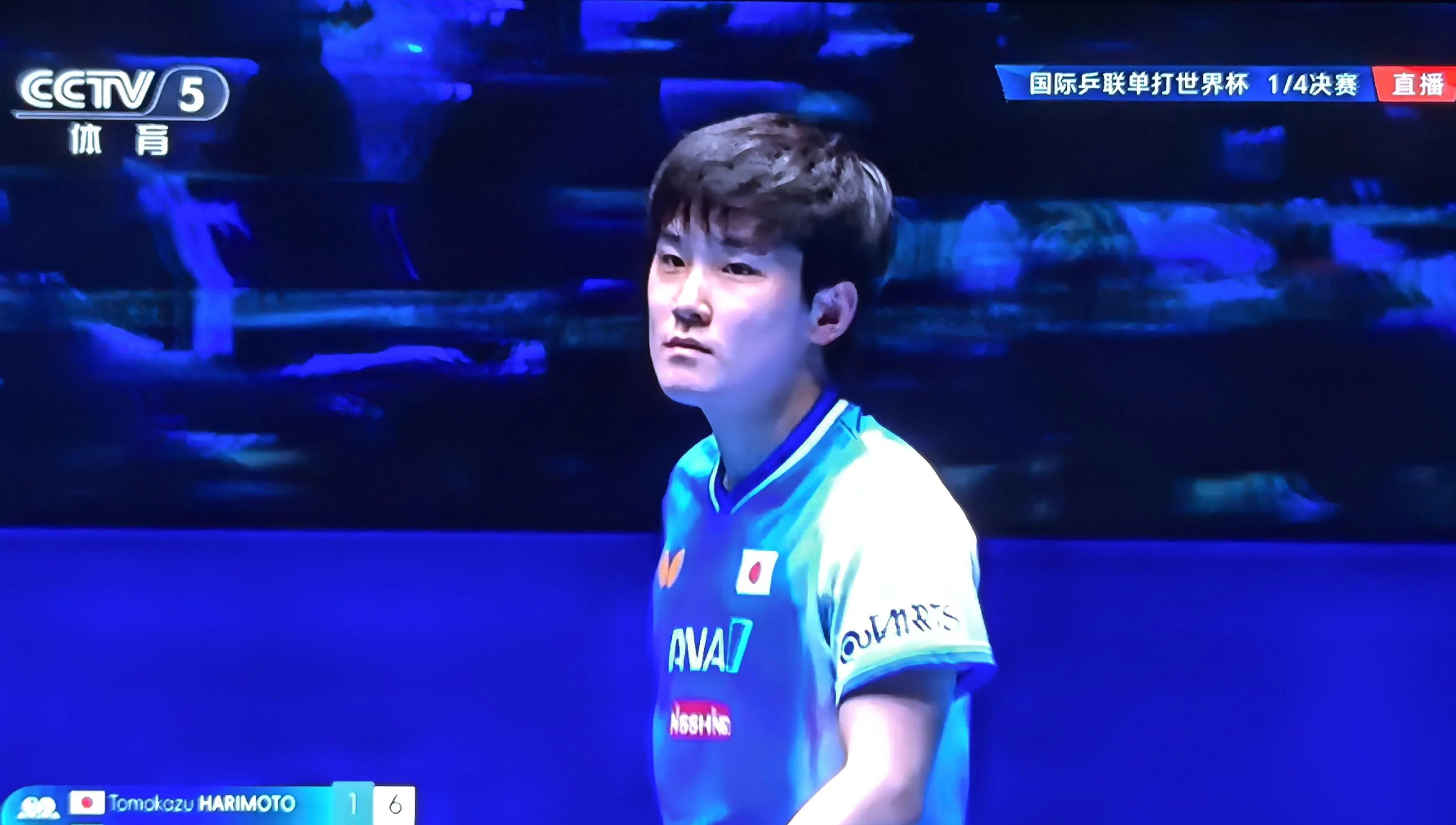 法国乒乓球队绝杀波兰乒乓球队,张本智和惊艳世界 法国乒乓球队绝杀波兰乒乓球队,张本智和惊艳世界