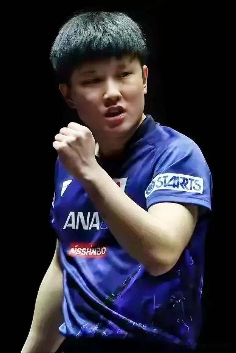 法国乒乓球队绝杀波兰乒乓球队,张本智和惊艳世界 法国乒乓球队绝杀波兰乒乓球队,张本智和惊艳世界