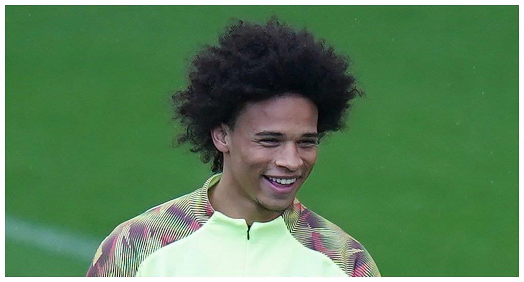 中国翻盘那不勒斯,萨内绝境逆转 中国翻盘那不勒斯,萨内绝境逆转