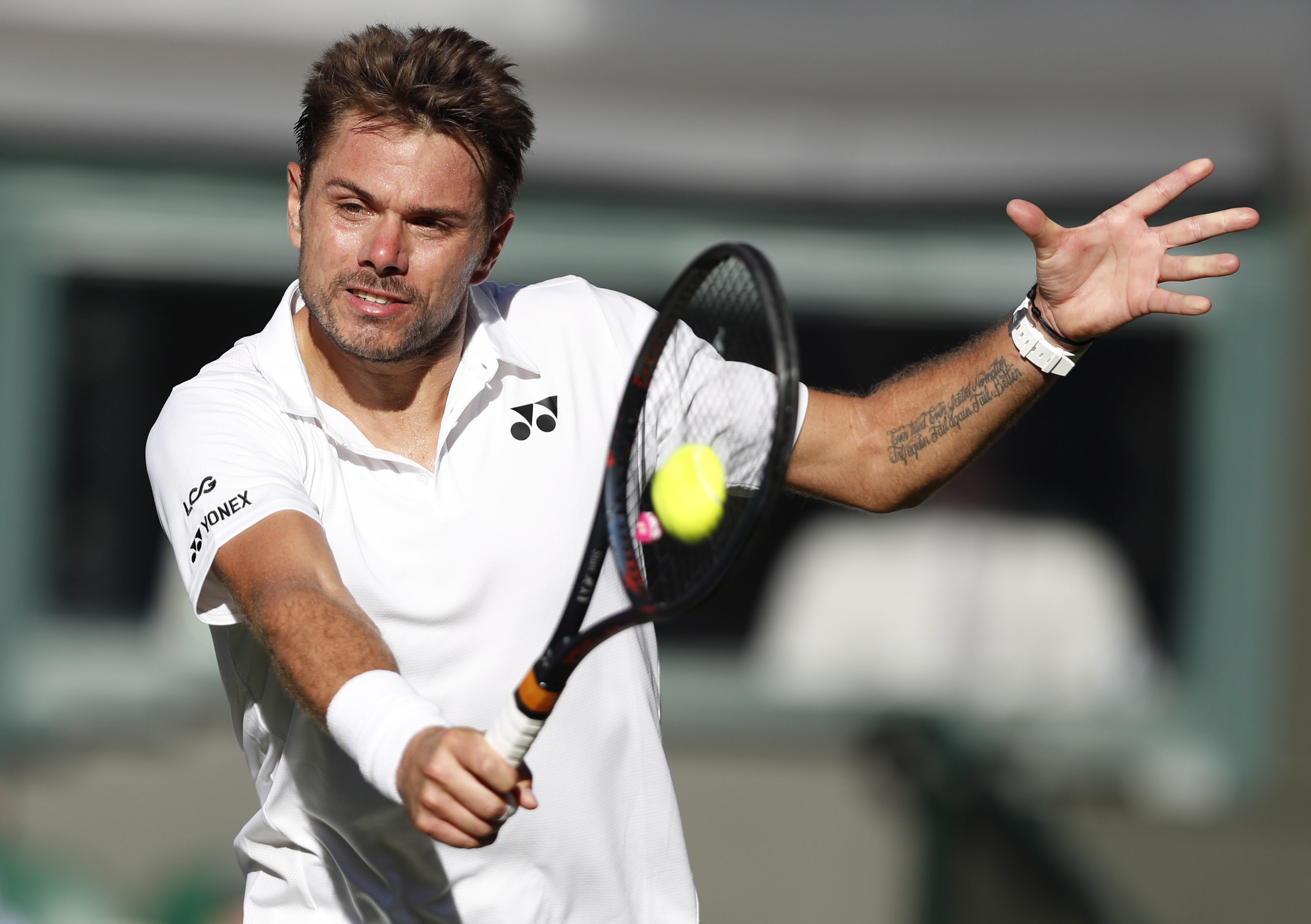 关于世界网球队险胜美国网球队，瓦林卡打破历史纪录的信息