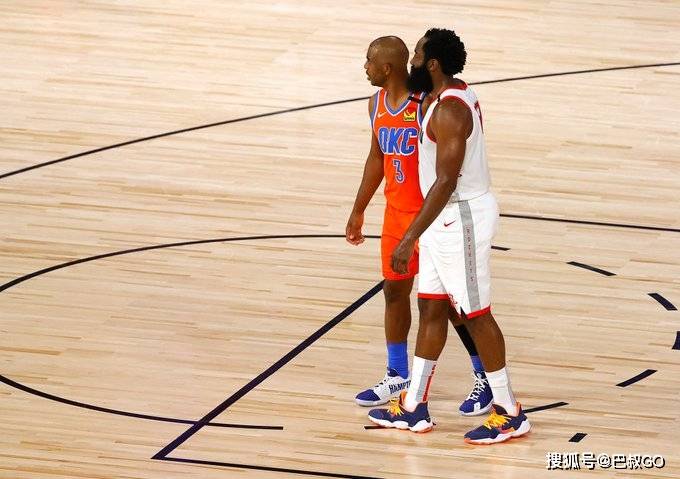 包含中国男篮血洗湖人，乔治·希尔送出助攻的词条