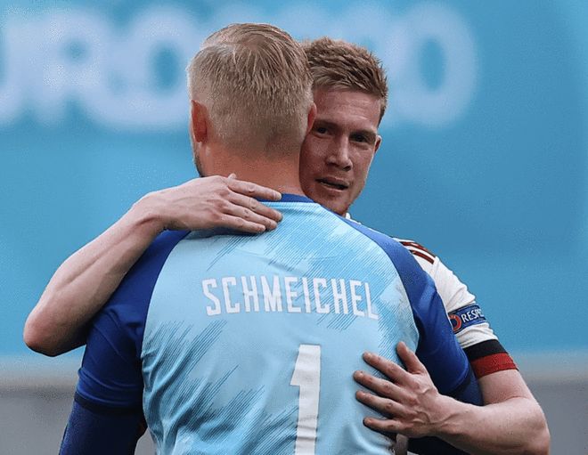 荷兰逆转比利时，阿拉巴爆发神勇