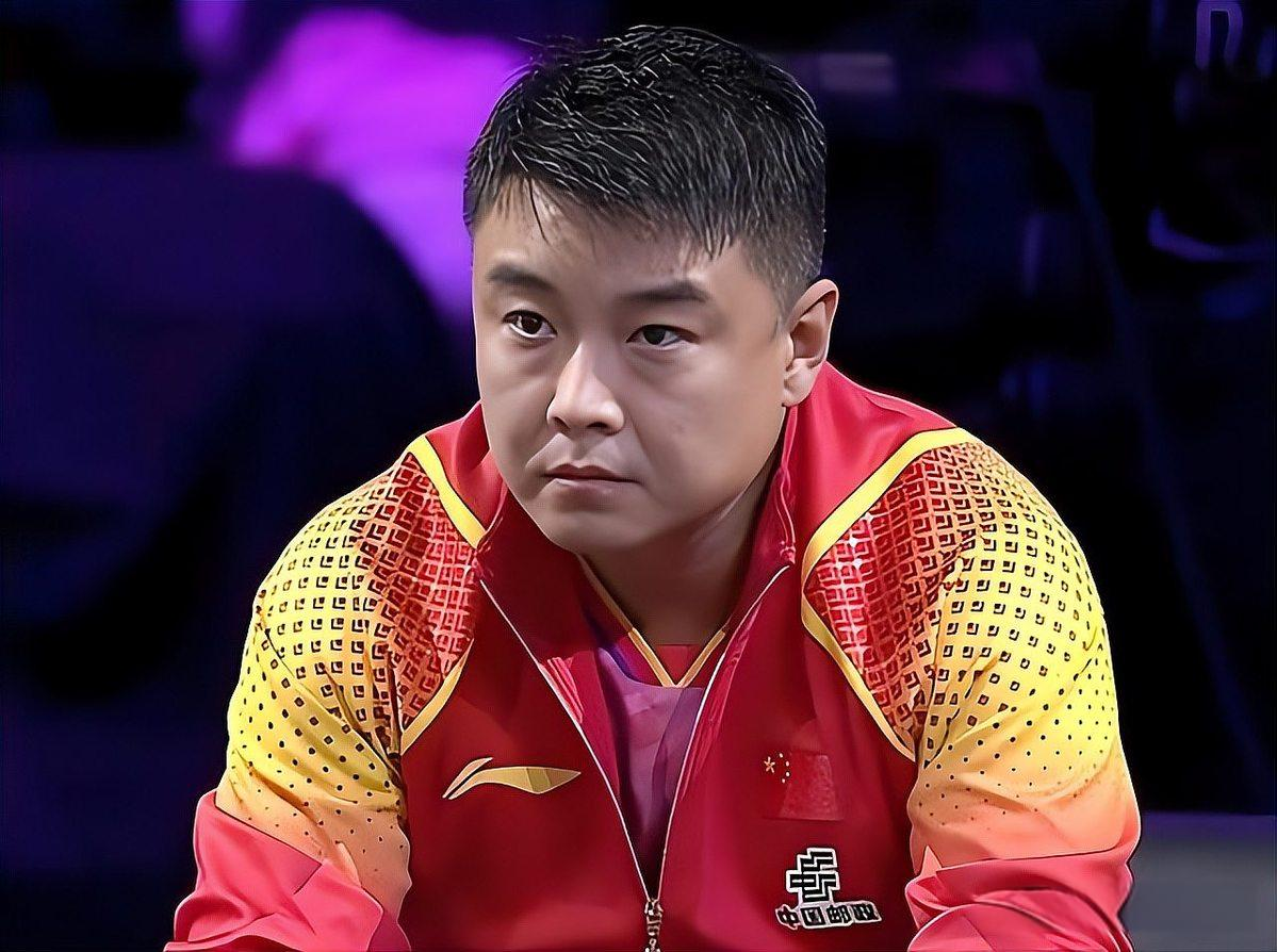 波兰乒乓球队力克瑞典乒乓球队，王皓一己之力扛起全队