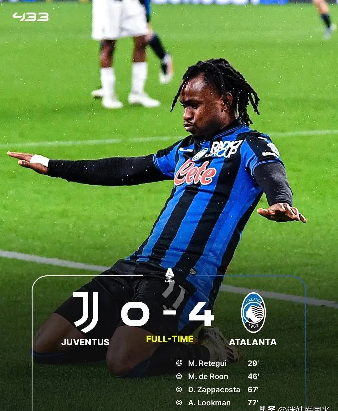 瓦伦西亚绝地反击国际米兰，托雷斯爆发神勇