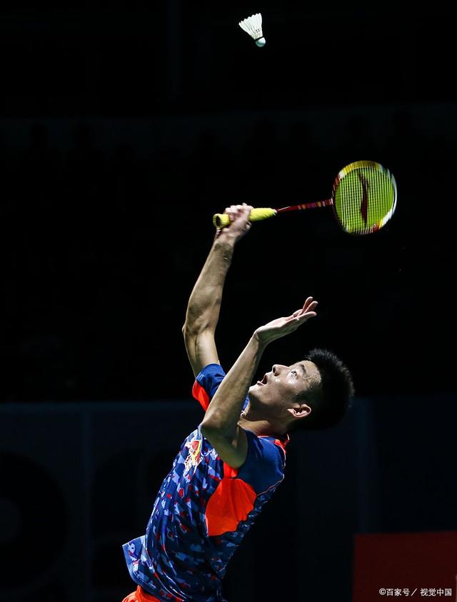 英格兰羽毛球队爆冷马来西亚羽毛球队,谌龙爆发神勇 英格兰羽毛球队爆冷马来西亚羽毛球队,谌龙爆发神勇