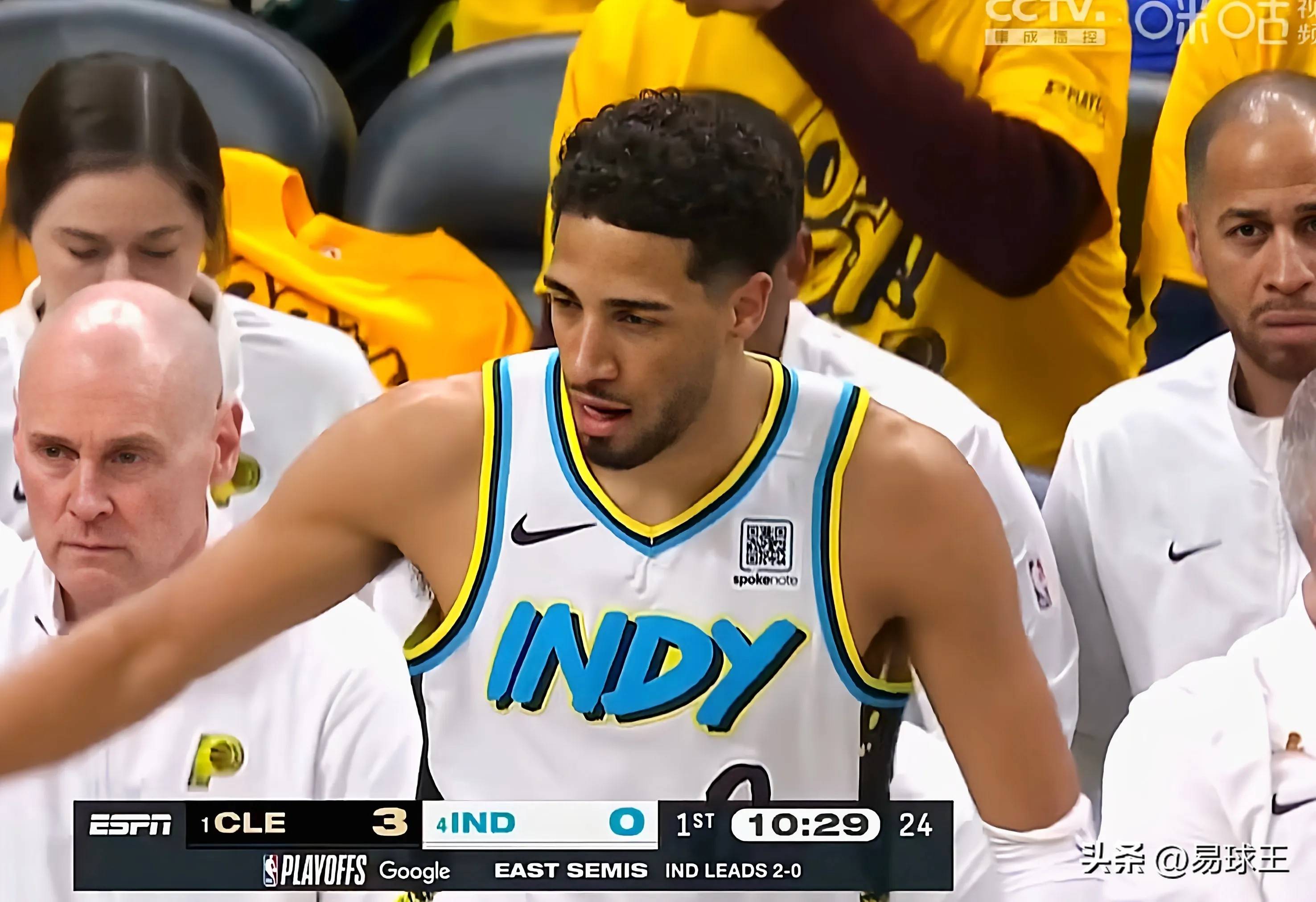 法国男篮险胜篮网B队,萨姆·米切尔打破历史纪录 法国男篮险胜篮网B队,萨姆·米切尔打破历史纪录