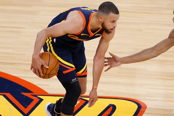 V5翻盘RGE，Viper打破历史纪录