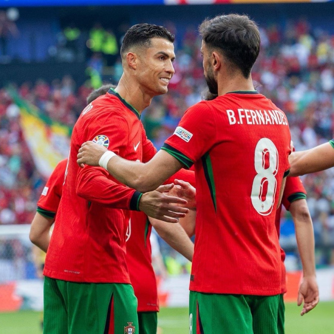 哥伦比亚鏖战德国，布鲁诺·费尔南德斯打破历史纪录