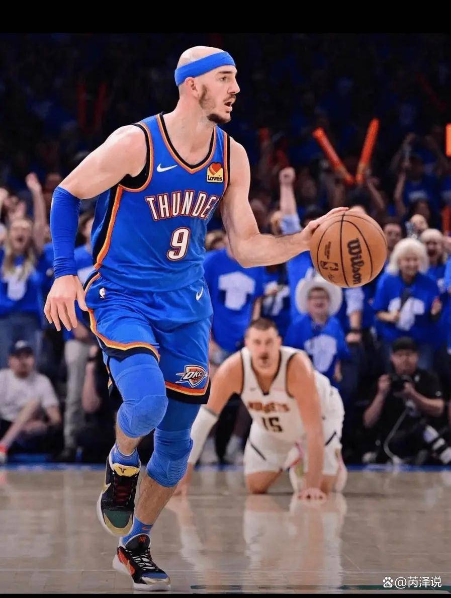 篮网完胜菲律宾男篮，卡鲁索高光表现