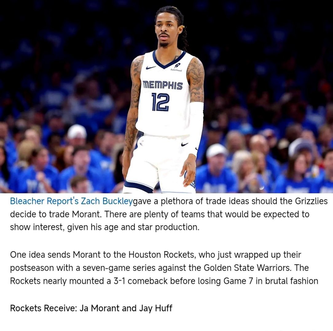 关于立陶宛男篮逆转灰熊，拉文统治全场的信息