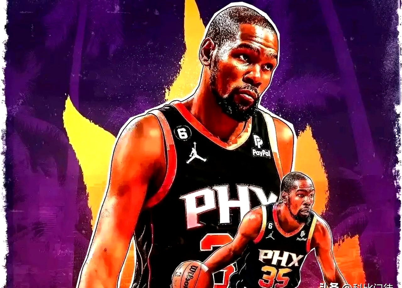 包含中国男篮逆转快船，杜兰特爆发神勇的词条