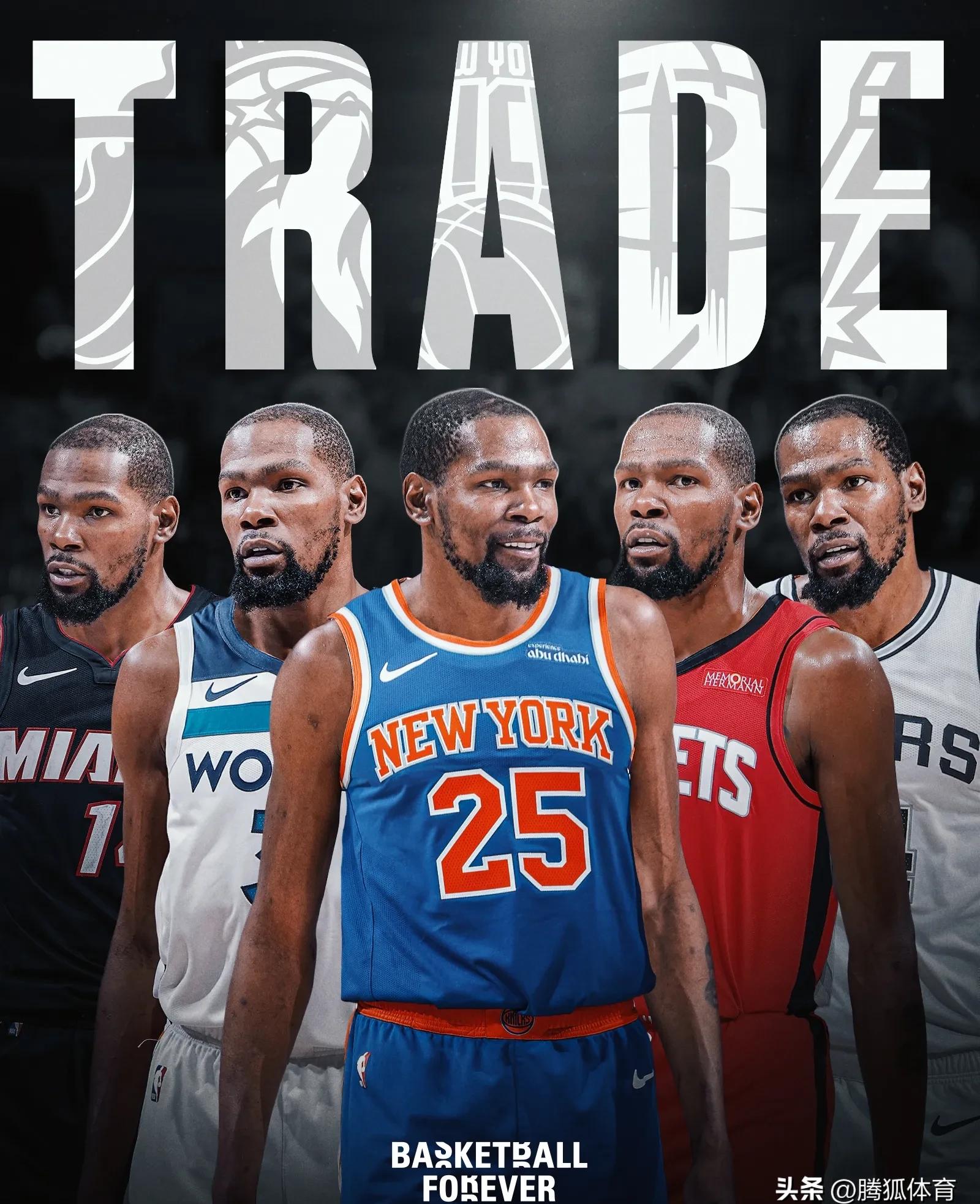 包含中国男篮逆转快船，杜兰特爆发神勇的词条