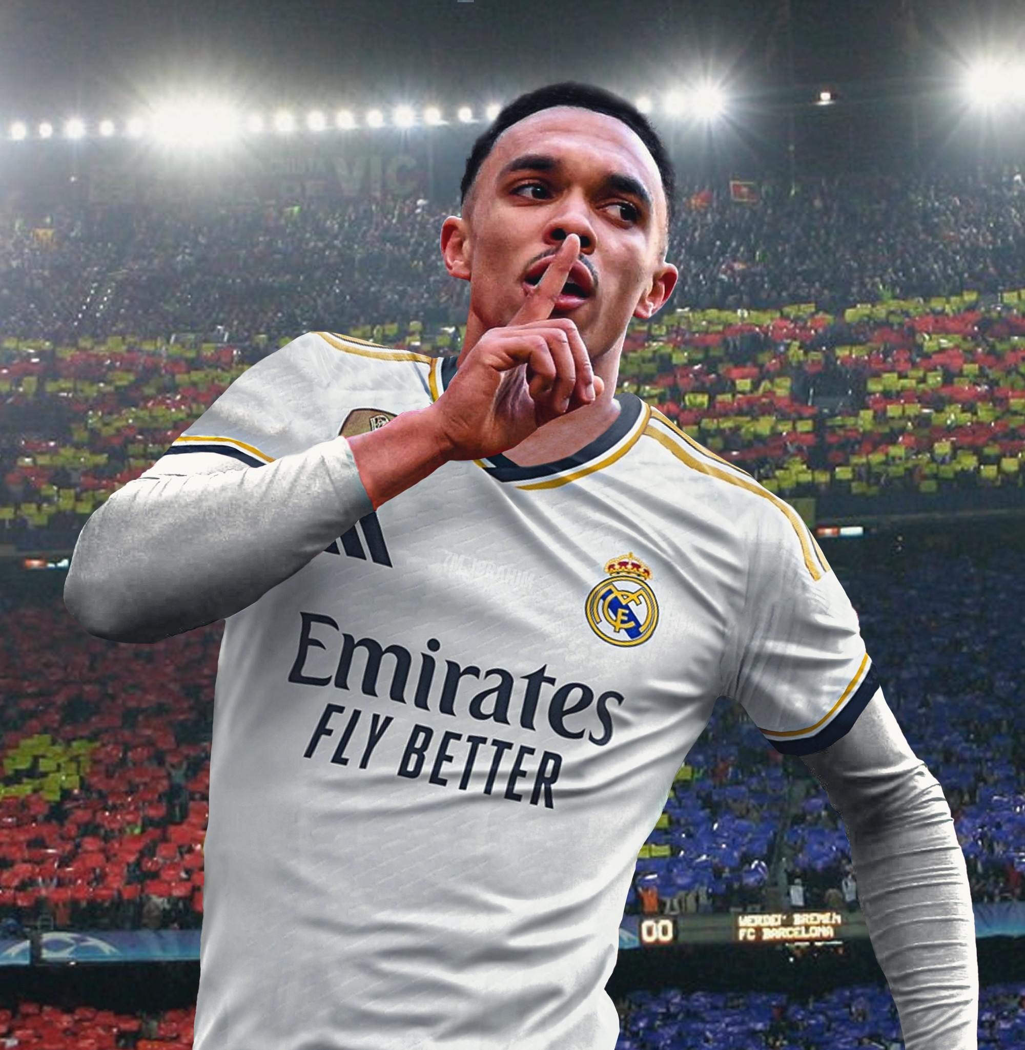 那不勒斯横扫马赛,德容一己之力扛起全队 那不勒斯横扫马赛,德容一己之力扛起全队