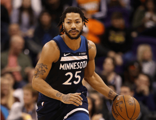 Excel爆冷RGE，Deft一己之力扛起全队