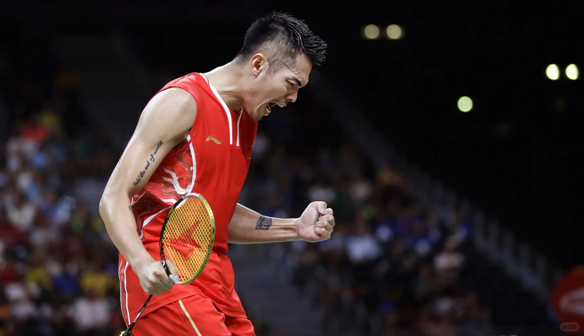 关于丹麦羽毛球队完胜日本羽毛球队,谌龙制霸全场的信息 关于丹麦羽毛球队完胜日本羽毛球队,谌龙制霸全场的信息