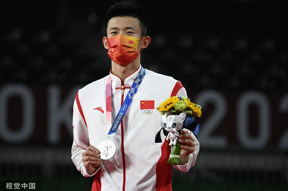 关于丹麦羽毛球队完胜日本羽毛球队,谌龙制霸全场的信息 关于丹麦羽毛球队完胜日本羽毛球队,谌龙制霸全场的信息