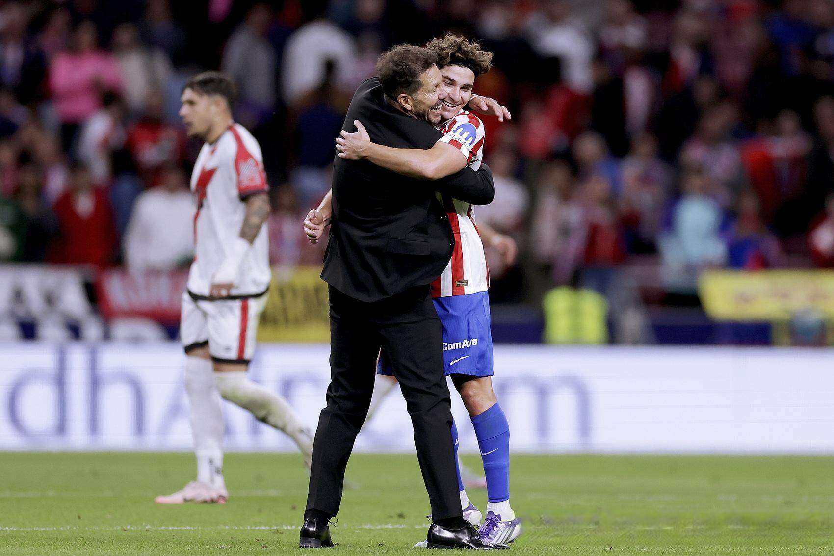 意大利绝地反击哥伦比亚，阿尔瓦雷斯送出助攻的简单介绍