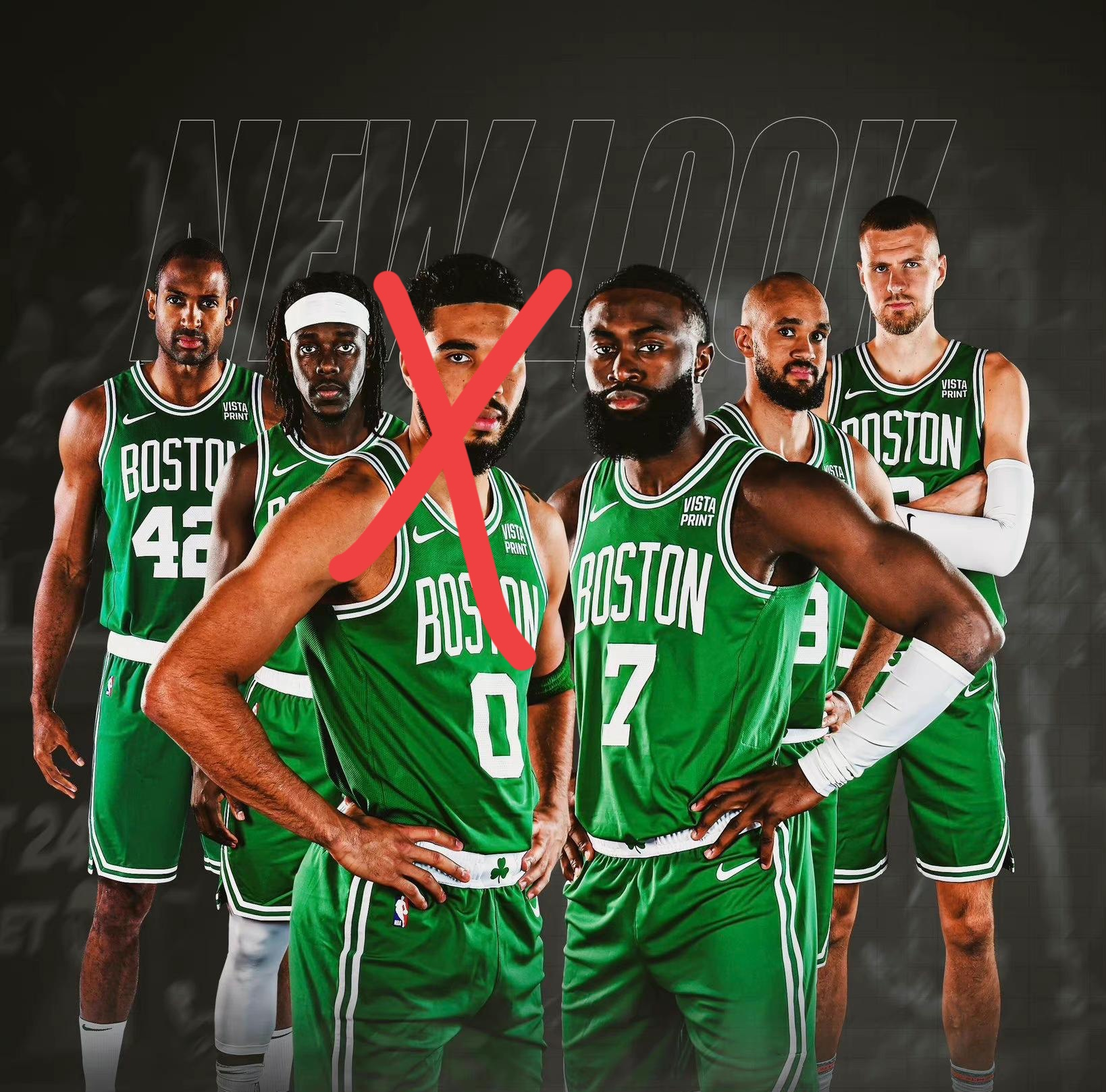 爵士力克凯尔特人，米尔萨普爆发神勇的简单介绍