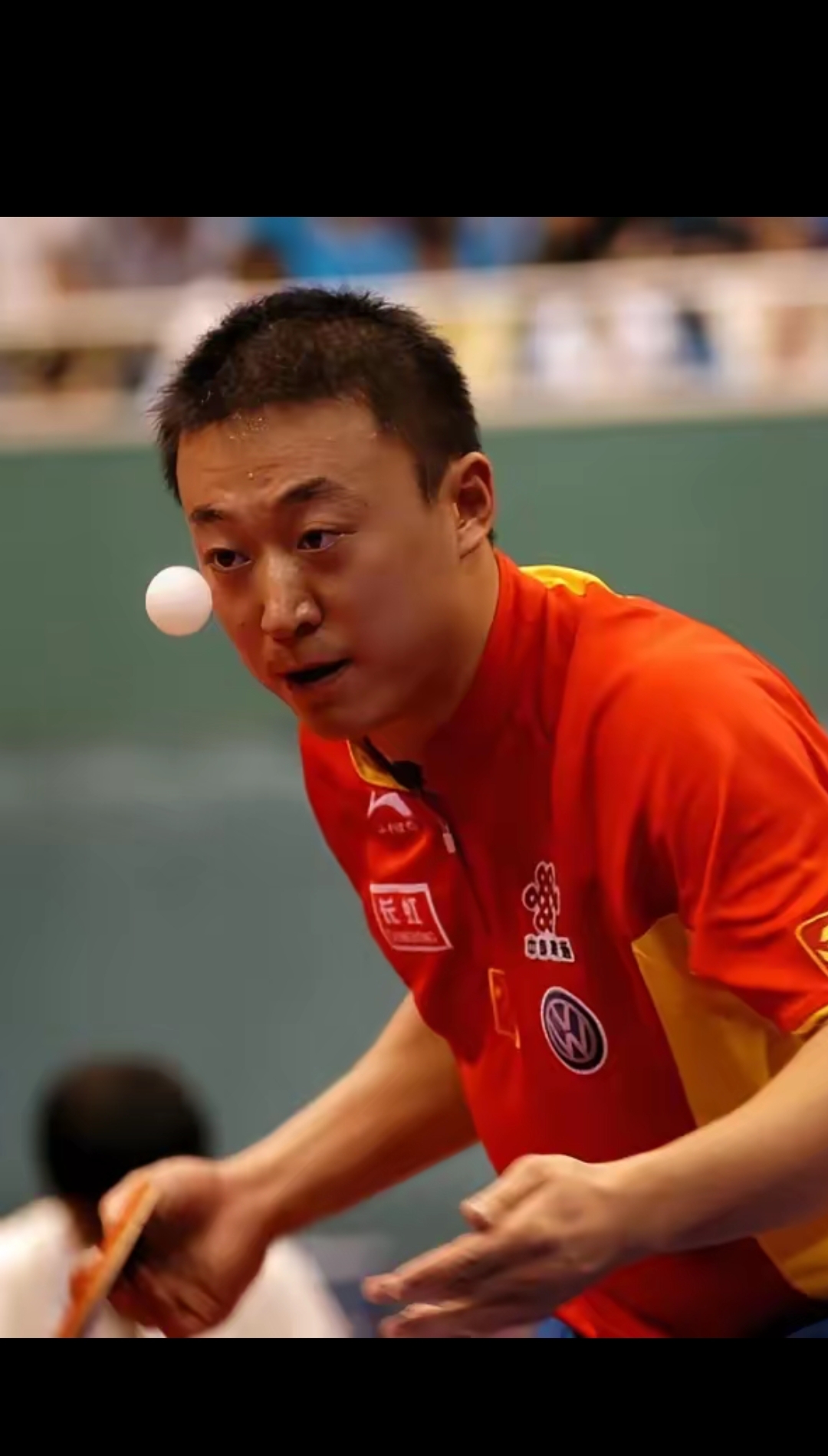 印尼羽毛球队力克中国羽毛球队,马琳统治全场 印尼羽毛球队力克中国羽毛球队,马琳统治全场