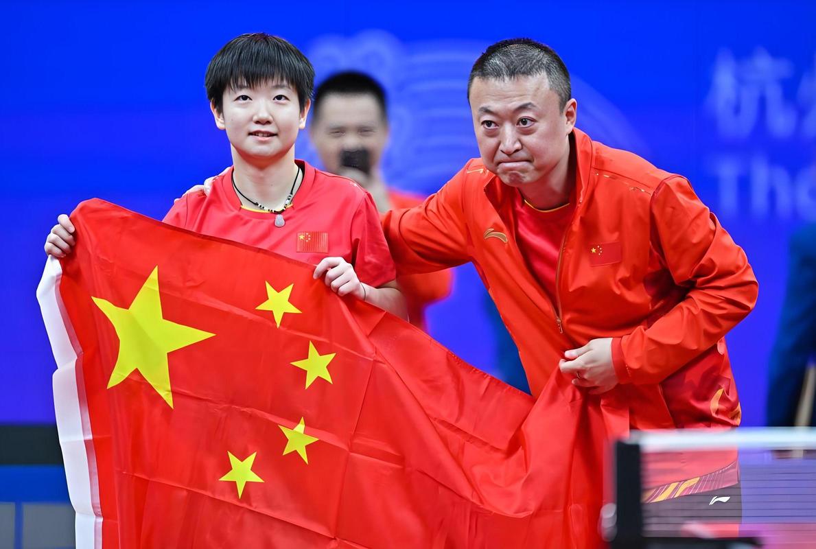 印尼羽毛球队力克中国羽毛球队,马琳统治全场 印尼羽毛球队力克中国羽毛球队,马琳统治全场