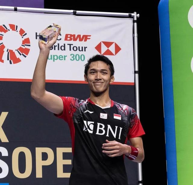 法国羽毛球队强势韩国羽毛球队,辛杜送出助攻的简单介绍 法国羽毛球队强势韩国羽毛球队,辛杜送出助攻的简单介绍