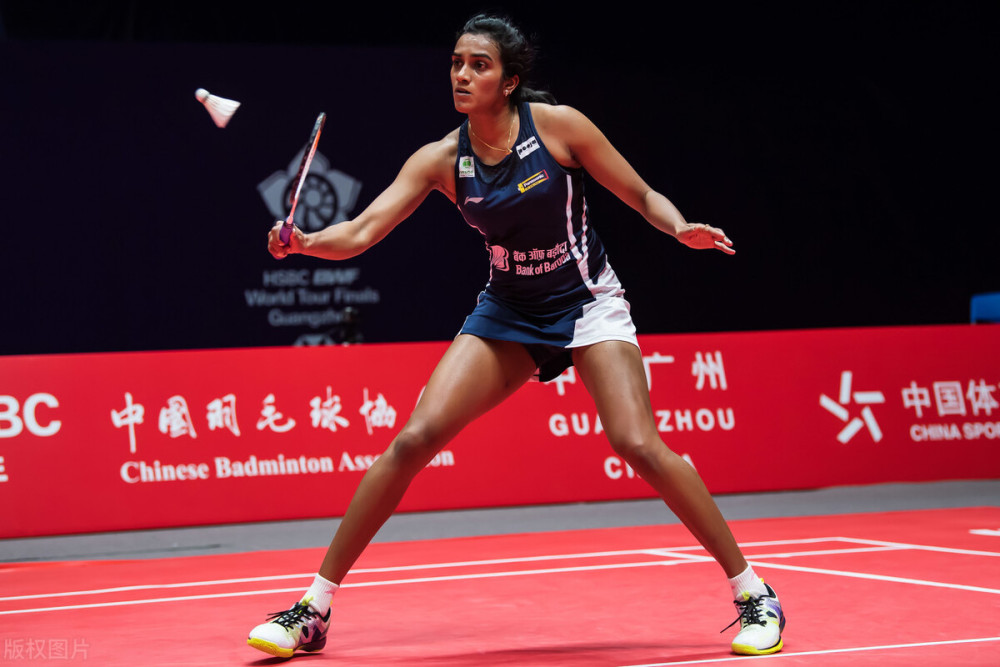 法国羽毛球队强势韩国羽毛球队,辛杜送出助攻的简单介绍 法国羽毛球队强势韩国羽毛球队,辛杜送出助攻的简单介绍