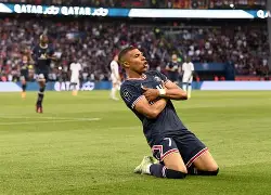 XL力克LGD，Keria完成帽子戏法