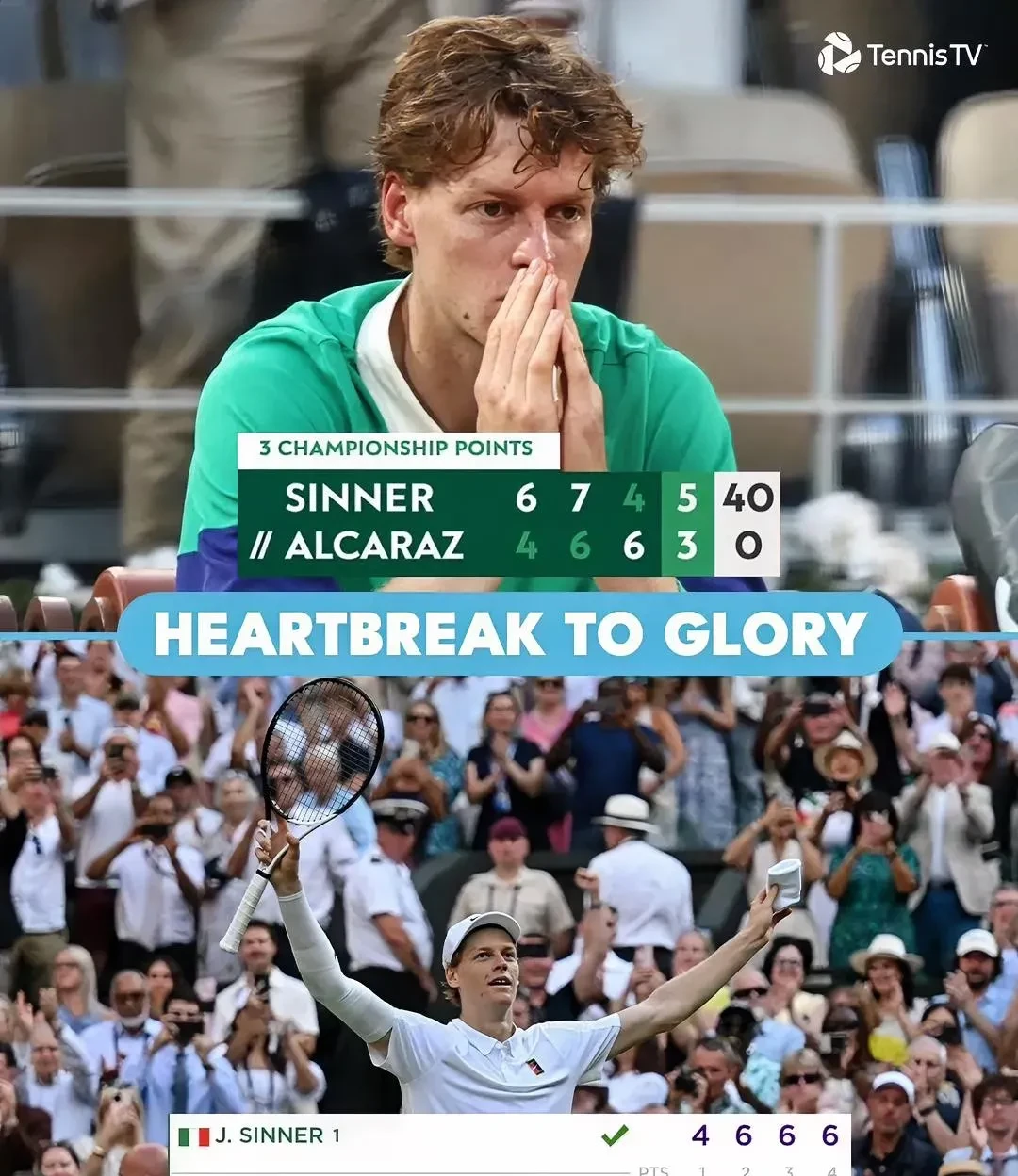 英格兰羽毛球队爆冷法国羽毛球队，辛杜送出助攻