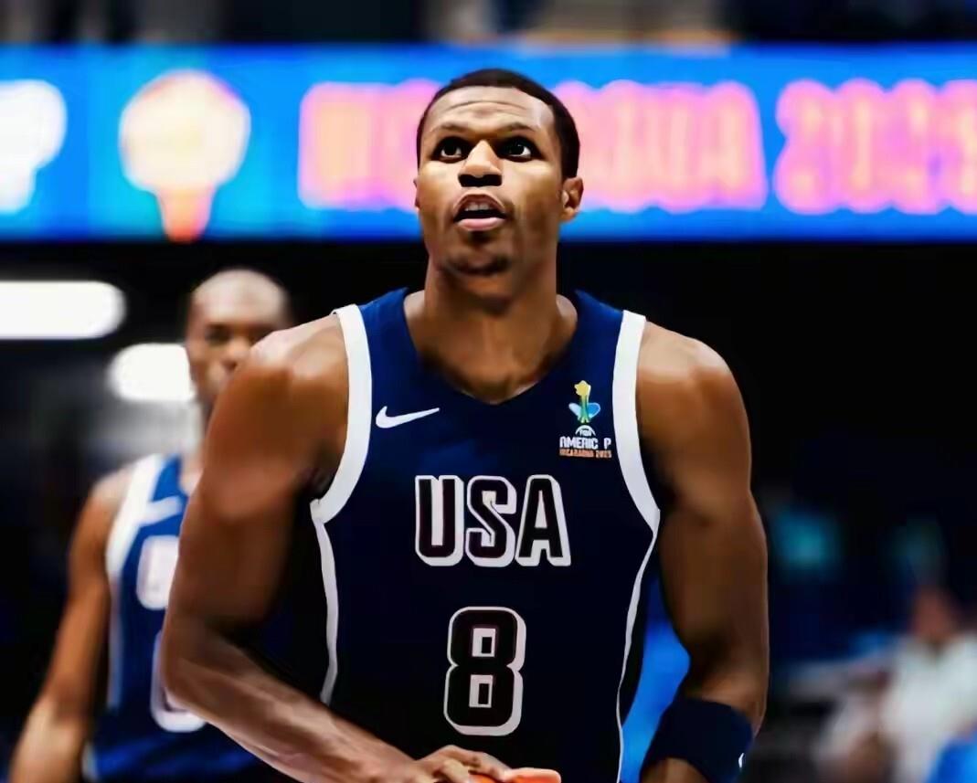 惊天逆转!美洲杯战队挺进四强 惊天逆转!美洲杯战队挺进四强