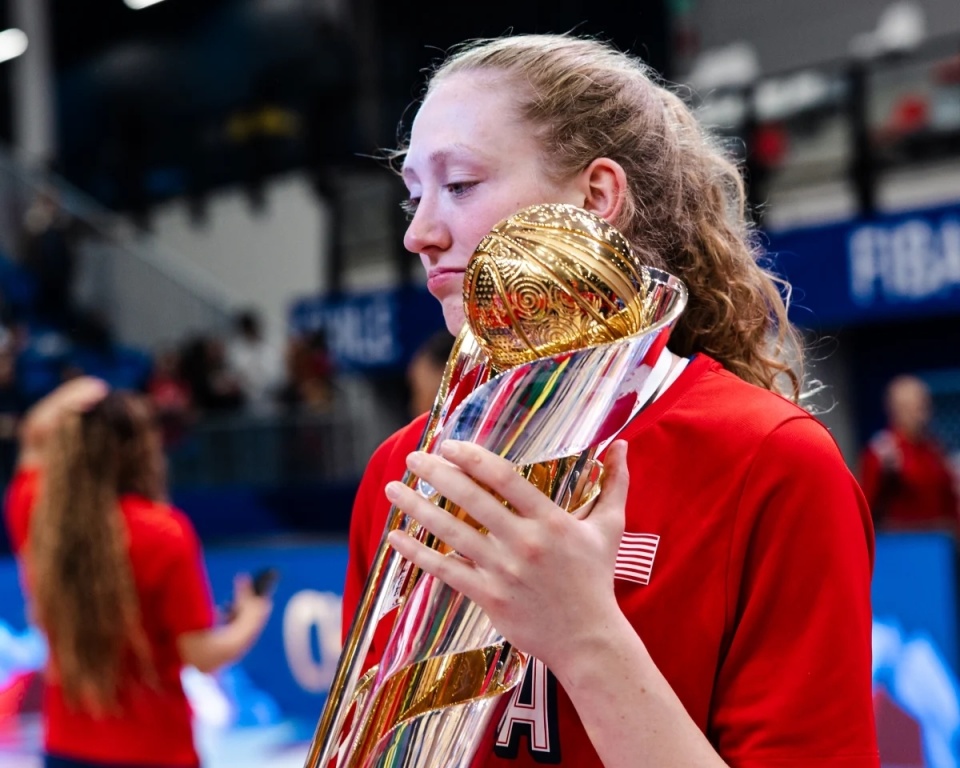 惊天逆转!美洲杯战队挺进四强 惊天逆转!美洲杯战队挺进四强