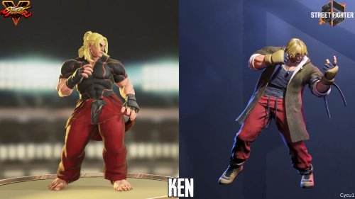 街霸6引发投注狂潮,赔率走势成谜 街霸6引发投注狂潮,赔率走势成谜