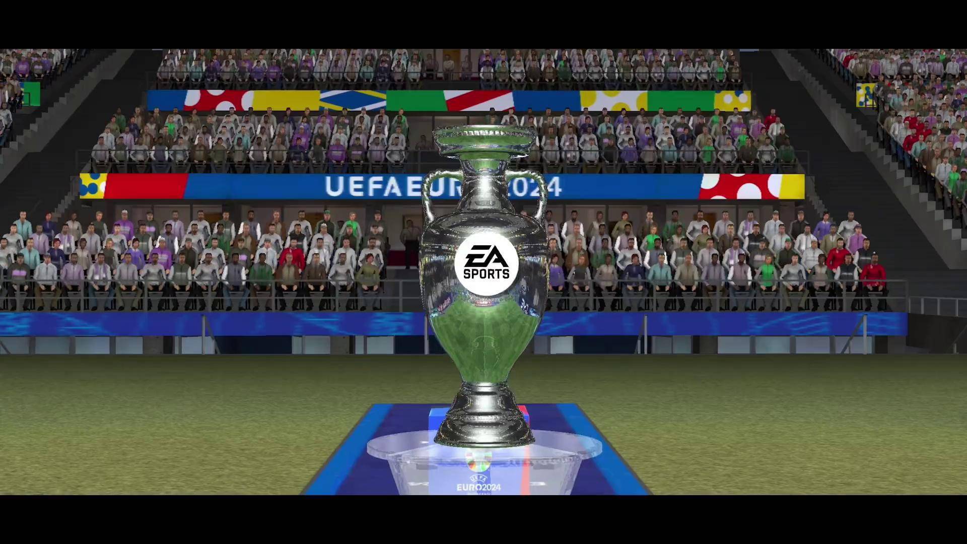 关于欧洲杯赛事精彩瞬间盘点，年度回顾震撼登场的信息