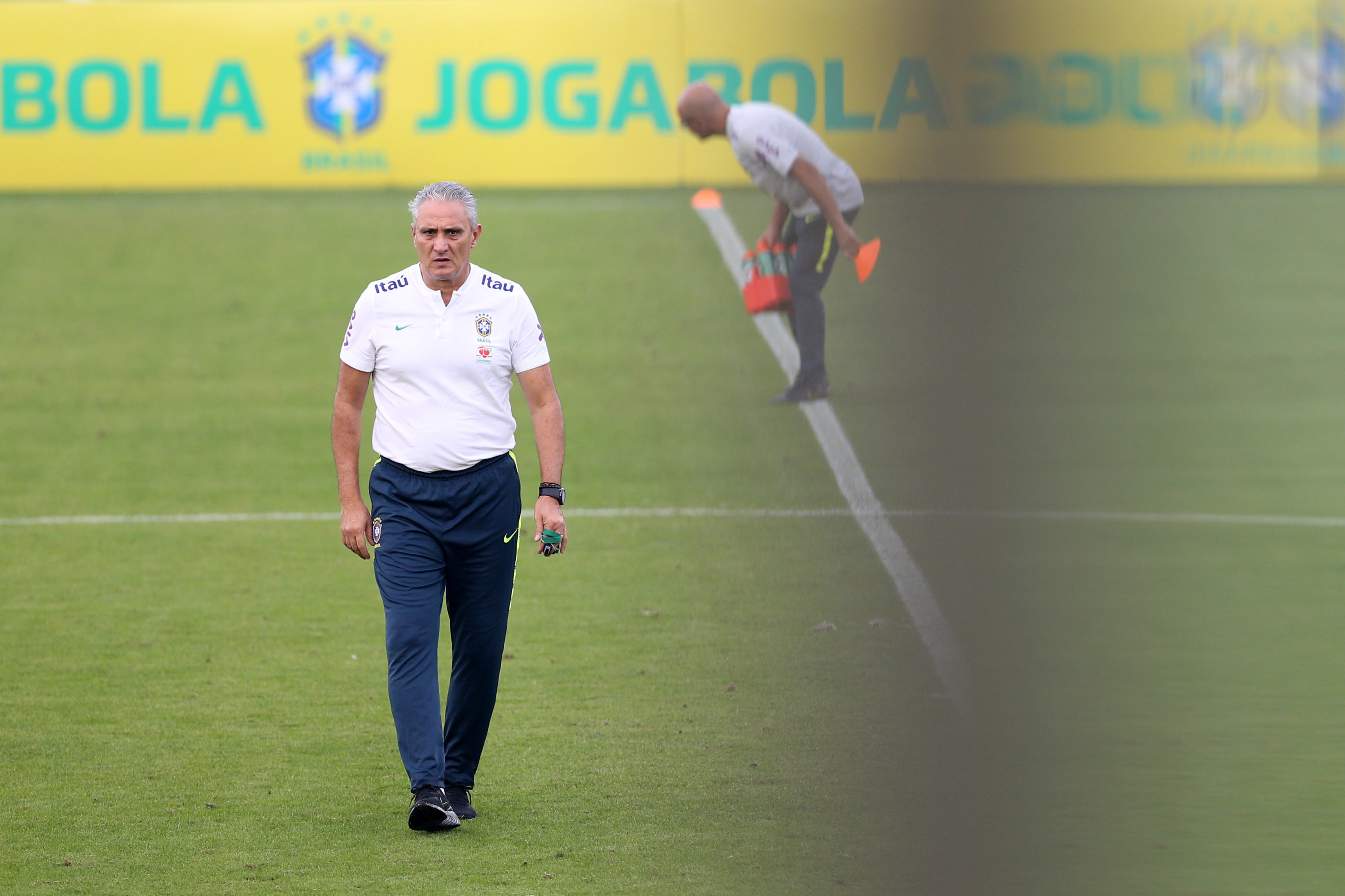 关于美洲杯战术调整奏效，成功扭转局势的信息